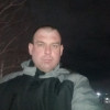 Виктор, 42, Россия, Ярославль