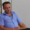 Сергей, Россия, Наро-Фоминск, 42 года