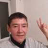 Ержан Абдибеков, Казахстан, Алматы. Фотография 1327699