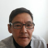 Ержан Абдибеков, 50, Казахстан, Алматы