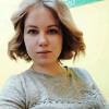 Наталья, 34, Россия, Москва