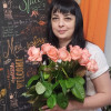 Олеся, Россия, Зеленоград, 37