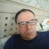 Алекс, 68, Россия, Пенза