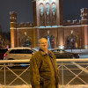 Сергей, Россия, Ростов-на-Дону. Фотография 1321843
