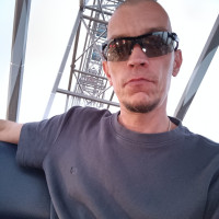 Дмитрий Не-Важно, Россия, Липецк, 41 год