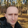 Александр, 38, Украина, Харьковская область