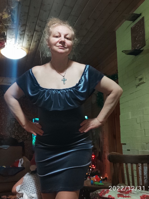 Елена, Москва, м. Севастопольская. Фото на сайте ГдеПапа.Ру