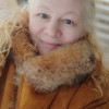 Елена, 51, Москва, м. Севастопольская