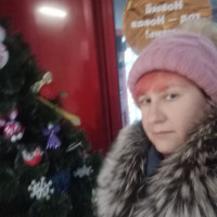 Елена, Россия, Самара, 44 года