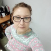 Елена, Россия, Самара, 44