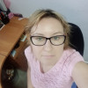 Елена, Россия, Самара, 44