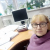 Елена, Россия, Самара. Фотография 1322310