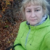Елена, Россия, Самара. Фотография 1322311