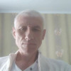 Алексей, 51, Россия, Москва