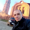 Андрей Филиппов, Россия, Калуга, 37