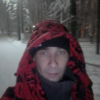 Сергей, Россия, Тула, 36 лет