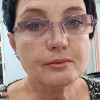 Полина, 55, Россия, Раменское