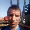 Владимир, 39, Россия, Москва