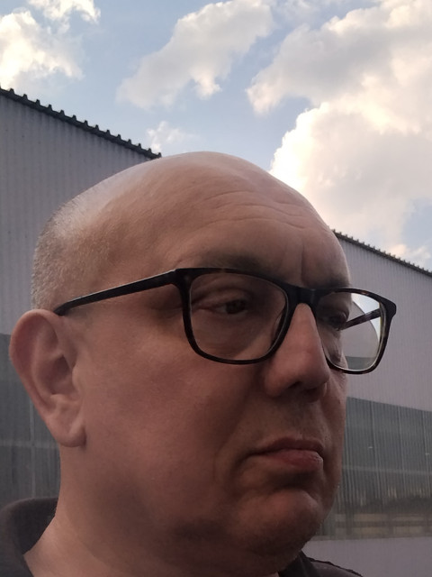 Владимир, Россия, Санкт-Петербург, 44 года. Познакомлюсь с женщиной для любви и серьезных отношений, брака и создания семьи, воспитания детей, рЧто написать.... Воспитан, Работаю, хочу найти вторую половину