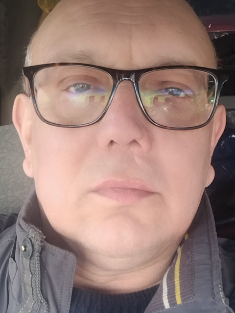 Владимир, Россия, Санкт-Петербург. Фото на сайте ГдеПапа.Ру