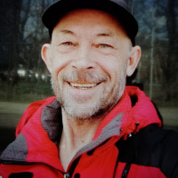 Виктор, Россия, Москва, 56 лет