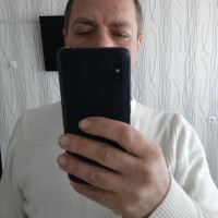 Дмитрий, Россия, Пенза, 44 года