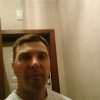 Александр, Россия, Калининград, 43 года