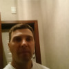 Александр, Россия, Калининград, 43
