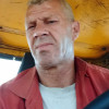 Виталий Моор, Россия, Уяр, 50
