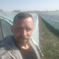 Дима, Россия, Ростов-на-Дону, 35 лет