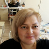 Мария, Россия, Новосибирск, 42