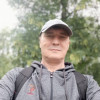 Андрей, Россия, Ишимбай, 53 года