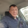 Денис, 41, Россия, Санкт-Петербург
