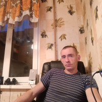 Александр, Беларусь, Минск, 35 лет