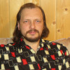 Андрей, 43, Санкт-Петербург, м. Проспект Ветеранов