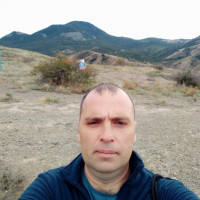 Артем, Россия, Санкт-Петербург, 42 года