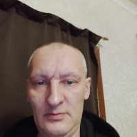 Илья Ермаков, Россия, Электросталь, 42 года