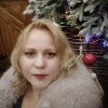 Елена, Россия, Новороссийск, 39