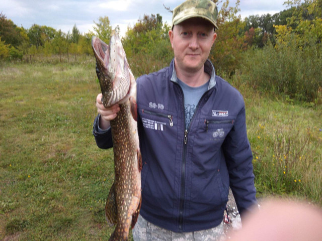 Александр, Россия, Тольятти. Фото на сайте ГдеПапа.Ру