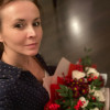 Вера, Россия, Москва, 42