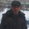Алексей, Россия, Михайловка, 61
