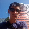 Алексей Андреев, 36, Россия, Челябинск