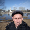 Александр, Россия, Вологда, 43
