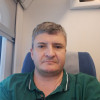 Алексей, Россия, Ставрополь, 46