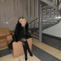 Елена, Россия, Москва, 55 лет