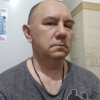 Алексей, Россия, Екатеринбург, 55