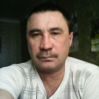 Сергей Борисов, Россия, Бежецк, 50 лет