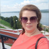 Алена, Россия, Выкса, 35