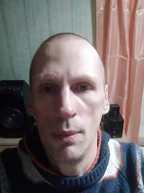 Андрей, Россия, Краснокамск, 44 года. Познакомлюсь с женщиной для любви и серьезных отношений, брака и создания семьи. 