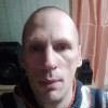 Андрей, Россия, Краснокамск, 44
